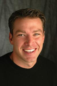 Jerry Jeffery  Gottsch